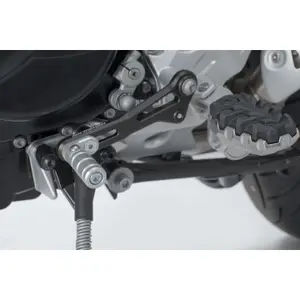 Motorrad-Gangwahlschalter SW-Motech BMW F 800 R (09-19) / F 800 GT (11-19) image-3