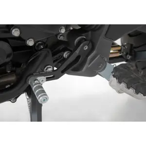 Motorrad-Gangwahlschalter SW-Motech Triumph Tiger 1200 / Explorer / XC (11-). image-2