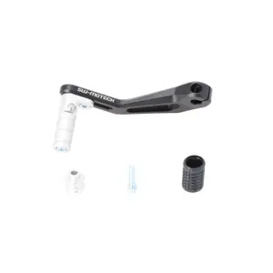 Motorrad-Gangwahlschalter SW-Motech Triumph Tiger 1200 / Explorer / XC (11-). image-1