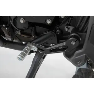 Motorrad-Gangwahlschalter SW-Motech Triumph Tiger 1200 / Explorer / XC (11-). image-3