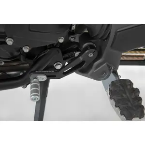 Motorrad-Gangwahlschalter SW-Motech Triumph Tiger 1200 / Explorer / XC (11-). image-4