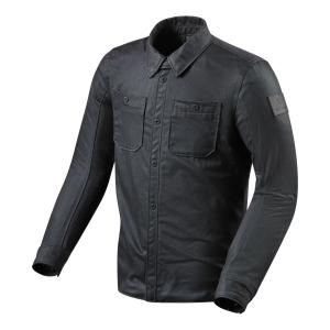 Motorbike overshirt Rev'it tracer 2