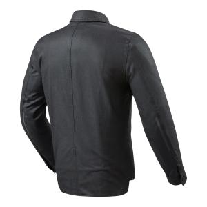 Motorbike overshirt Rev'it tracer 2 image-1