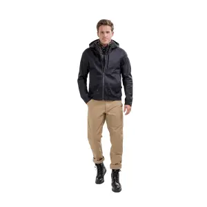 Sweatshirt moto Rev'it stealth 2 image-1