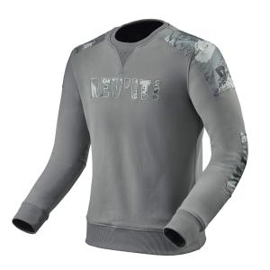 fso018-0160-sweatshirt-med-motorcykel-rev-it-whitby-ljusgra