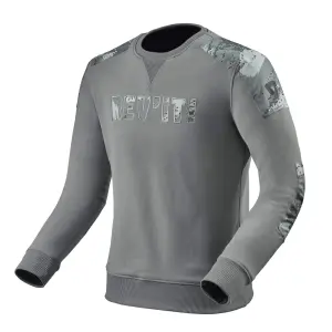 Motorrad-Sweatshirt Rev'it whitby