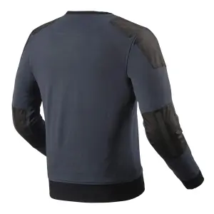 Motorrad-Sweatshirt Rev'it whitby image-1