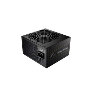 Alimentation 80+ Bronze - Hyper 80+ Pro Bulk FSP ATX