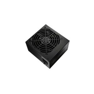 Alimentation 80+ Bronze - Hyper 80+ Pro Bulk FSP ATX image-1