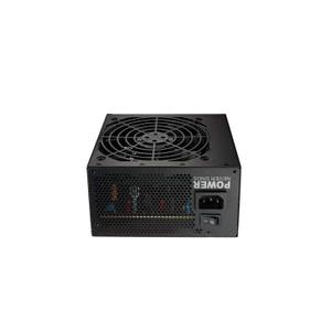 Alimentation 80+ Bronze - Hyper 80+ Pro Bulk FSP ATX image-2