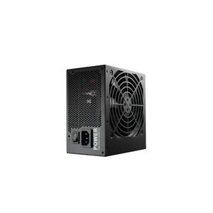 Alimentation 80+ Bronze - Hyper 80+ Pro Bulk FSP ATX image-3
