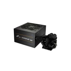 Alimentation 80+ Bronze - Hyper 80+ Pro Bulk FSP ATX image-4
