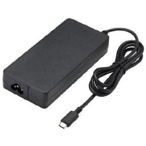 Chargeur pour ordinateur portable FSP NB-C