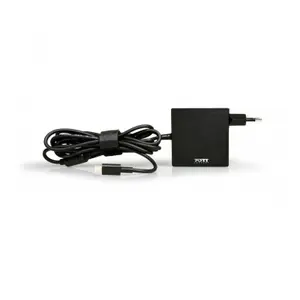 Chargeur universel USB-C 3.1 FSP CHAR UNIVERSEL 65W image-0