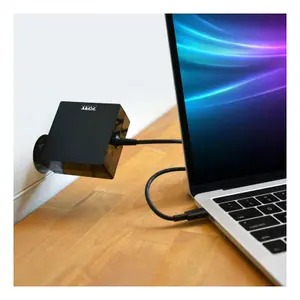 Chargeur universel USB-C 3.1 FSP CHAR UNIVERSEL 65W image-2