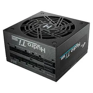 Alimentation PC 80+ Titan. - Hydro TI Pro ATX3.0 / Gen5 850W FSP ATX