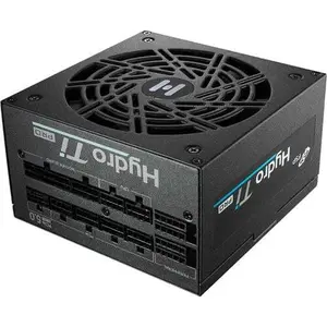 Alimentation PC 80+ Titan. - Hydro TI Pro ATX3.0/Gen5 1000W FSP ATX