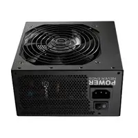 Alimentation PC 80+ Bronze Hydro K Pro 600W FSP ATX