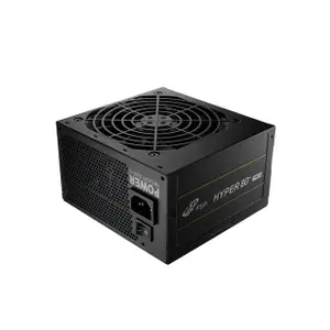 Alimentation PC 80+ - Hyper 85+ Pro Gen 5 Bulk 700W FSP ATX