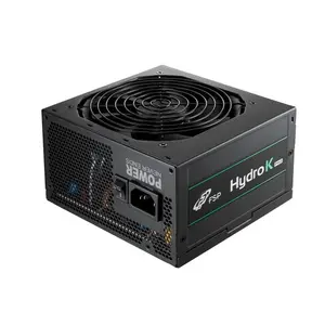 Alimentation PC 80+ Bronze Hydro K Pro Gen 5 850W FSP ATX