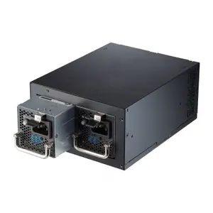 Alimentation PC FSP 500 TWI PR 190x150x86 mm