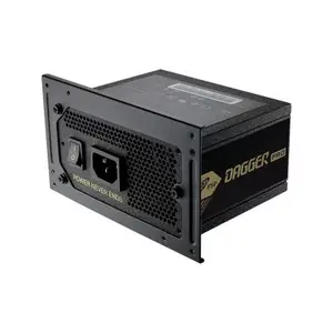 Alimentation PC FSP FORTRON 650W Pro 80+ Gold *SDA2-650