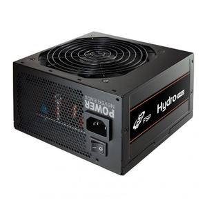 Alimentation PC FSP H3 450BLK