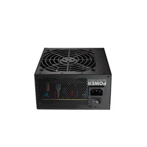 Alimentation PC FSP H3 450BLK image-1