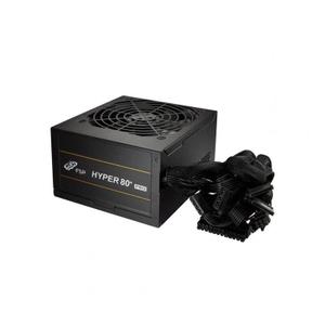 Alimentation PC FSP H3 450BLK image-2