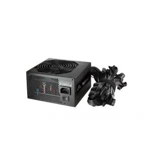 Alimentation PC FSP HP2 500 image-1