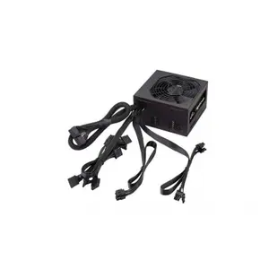 Alimentation PC FSP HP2 500 image-2