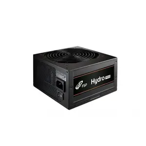 Alimentation PC FSP HP2 500 image-3