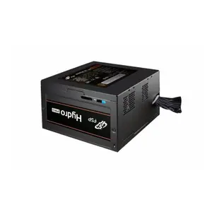 Alimentation PC FSP HP2 500 image-4