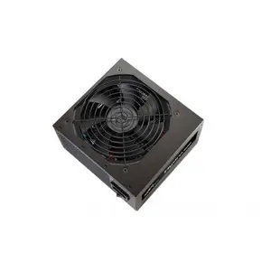 Alimentation PC FSP HP2 500 image-5