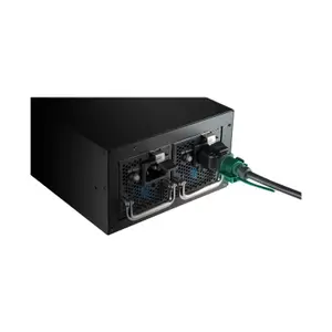 Alimentation PC FSP FORTRON TWINS PRO 900W image-1