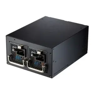 Alimentation PC FSP FORTRON TWINS PRO 900W image-0