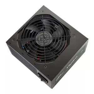 Alimentation PC FSP Fortron 850W Hydro K PRO *HD2-850