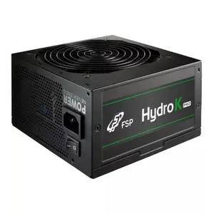 Alimentation PC FSP Fortron 850W Hydro K PRO *HD2-850 image-1