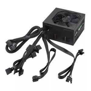 Alimentation PC FSP Fortron 850W Hydro K PRO *HD2-850 image-2