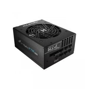 Alimentation PC FSP FORTRON 1000W PTM Pro ATX 3.0 80+ Platinum