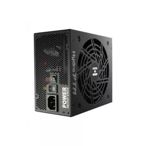 Alimentation PC FSP FORTRON 1000W PTM Pro ATX 3.0 80+ Platinum image-2