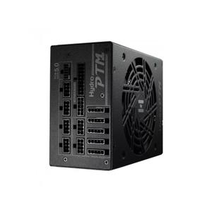 Alimentation PC FSP FORTRON 1000W PTM Pro ATX 3.0 80+ Platinum image-3
