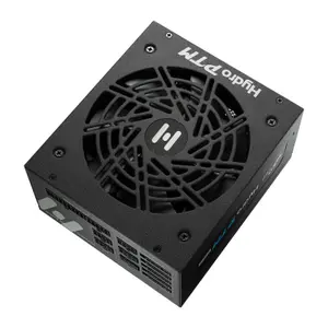 Bloc d'alimentation FSP FORTRON 1200W PTM Pro ATX 3.0 80+ Platinum