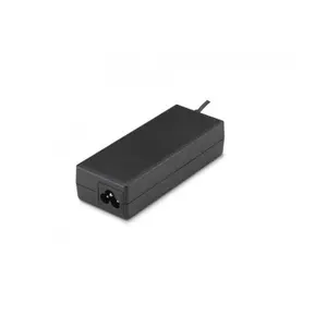 Chargeur universel FSP 090 FSPNBP90 image-0