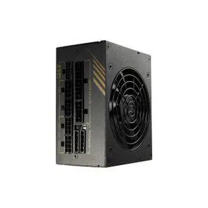 Alimentation PC 850 W Sfx Gen5 SDA2-850 FSP