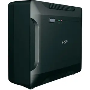 Inverter FSP Nano 600