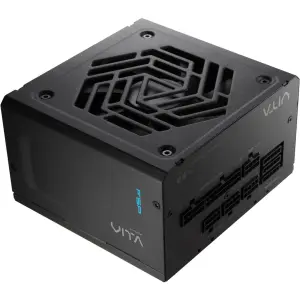 Alimentation PC FSP ATX FSP Vita GM