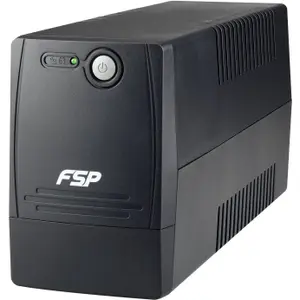 Onduleur FSP FP 2000