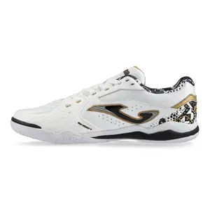 Football boots Joma FS Reactive 2402 IN image-1