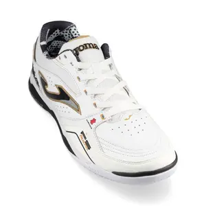 Football boots Joma FS Reactive 2402 IN image-2
